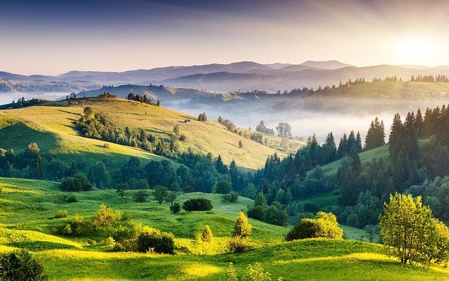 Destinations in india for a solo traveller