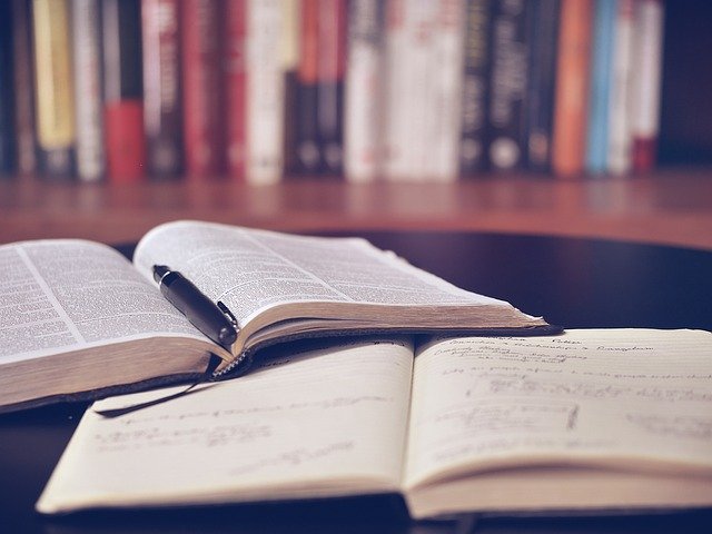 The Concept of Education